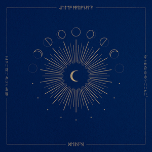 黃色大片完整版免費
