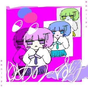 黃色大片完整版免費
