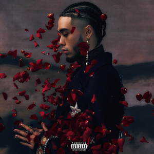 黃色大片完整版免費
