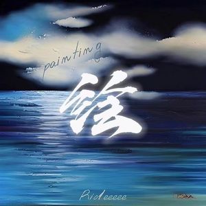 黃色大片完整版免費
