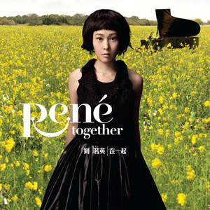 黃色大片完整版免費
