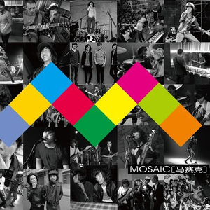 黃色大片完整版免費
