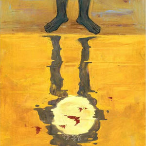 黃色大片完整版免費
