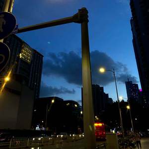 黃色大片完整版免費
