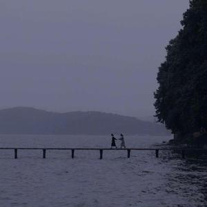 黃色大片完整版免費
